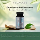 vedalabs-metabon-herbal-dietary-suppleme-61LbCi5QeqL.jpg