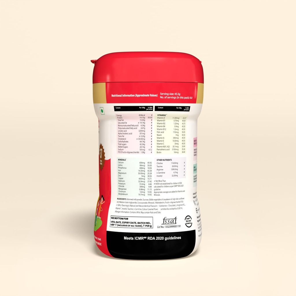 chilrun-full-chocolate-400-grams-jar-sci-71R2ePPz2SL.jpg