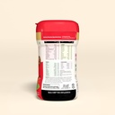 chilrun-full-chocolate-400-grams-jar-sci-71R2ePPz2SL.jpg