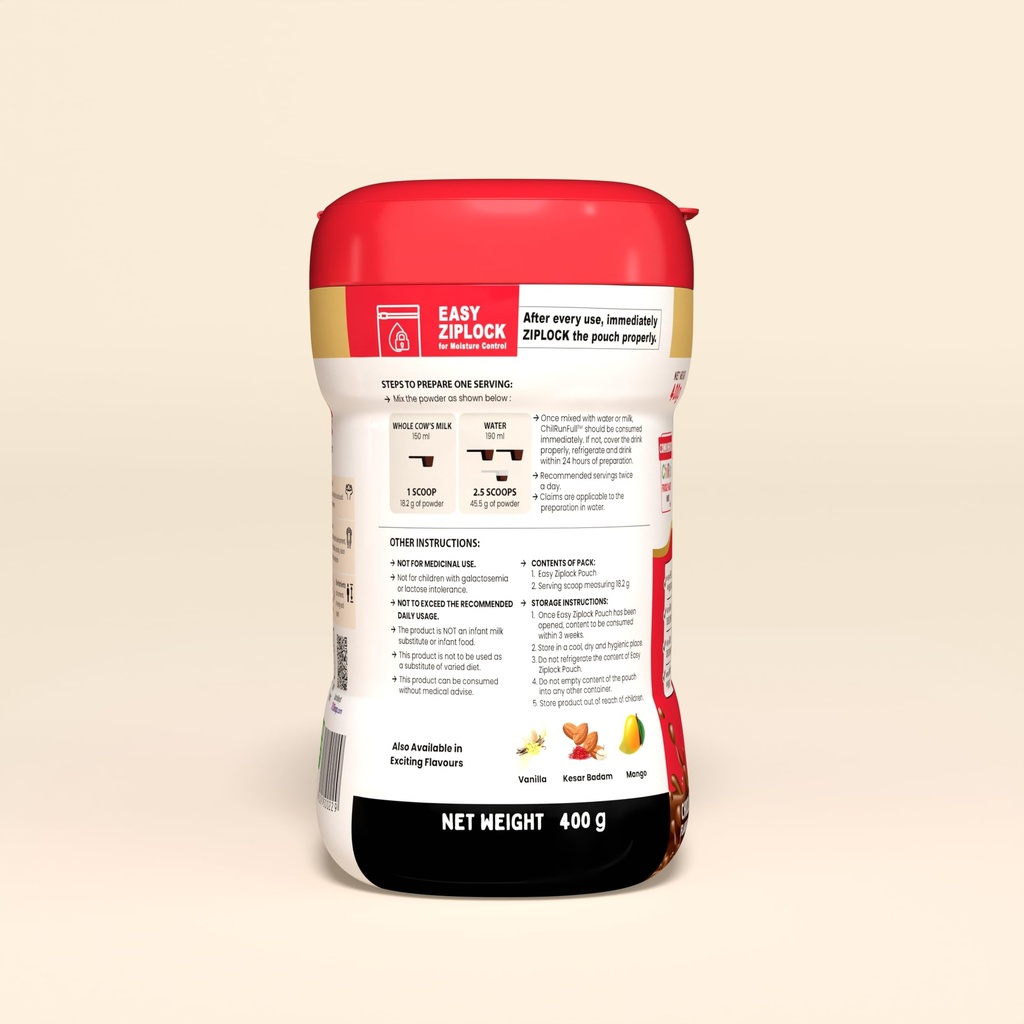 chilrun-full-chocolate-400-grams-jar-sci-71ZkS4pBQLL.jpg