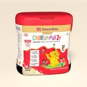 chilrun-full-chocolate-400-grams-jar-sci-71H2tNH6PEL.jpg
