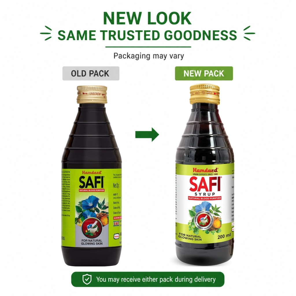 hamdard-safi-blood-purifier-syrup-for-he-71scB1K39WL.jpg