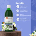 krishna-s-lft-sure-juice-enriched-with-1-61V1H4LAzcL.jpg