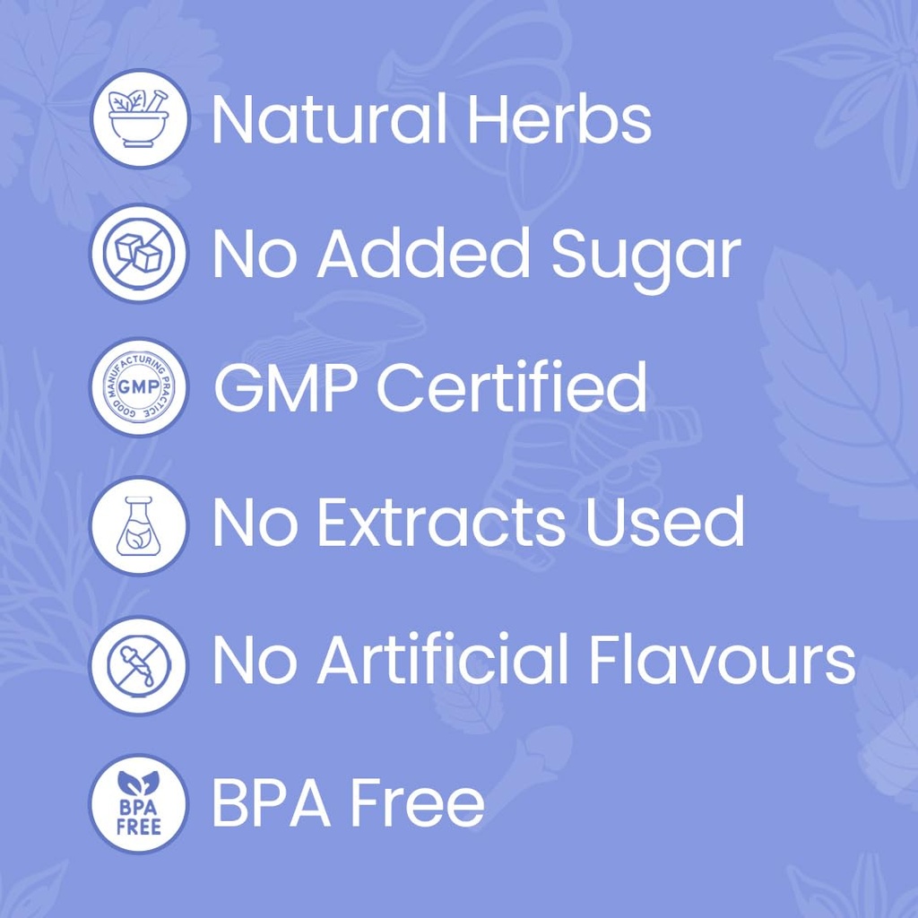 krishna-s-lft-sure-juice-enriched-with-1-61fjRA9G4AL.jpg