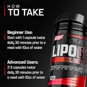 nutrex-research-lipo-6-black-pack-of-120-61umw6a6v9L.jpg