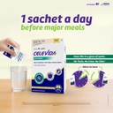 celevida-diafiber-diabetes-care-product--81MnX3QJ-3L.jpg