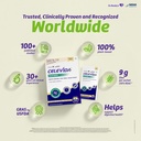 celevida-diafiber-diabetes-care-product--81Vq1yBZi3L.jpg