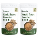 kutki-powder-for-liver-support-detox-100-81GeP7MknhL.jpg