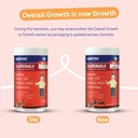gritzo-supermilk-growth-13-boy-double-ch-71cUz8f8f2L.jpg