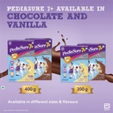 pediasure-7-specialized-nutrition-drink--8149jf6iNrL.jpg