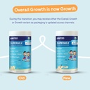 gritzo-supermilk-growth-2-6y-kids-creamy-71WIfZs8IcL.jpg