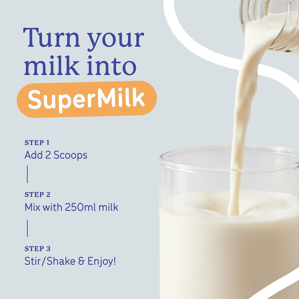 gritzo-supermilk-growth-2-6y-kids-creamy-71KSwH2kWNL.jpg