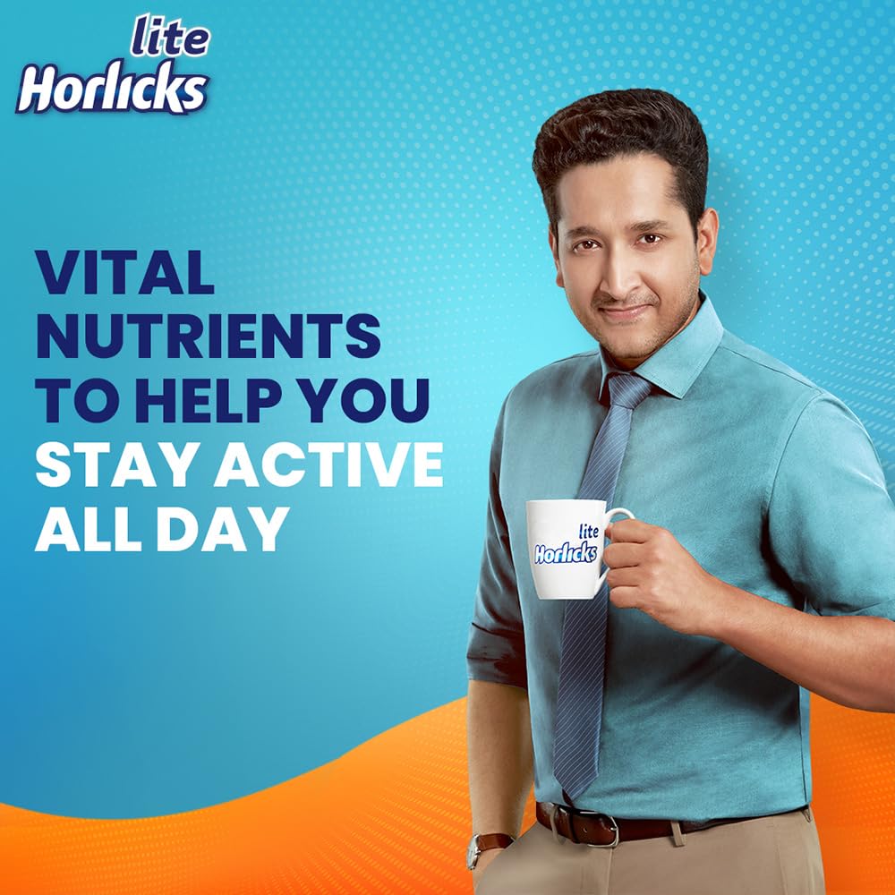 horlicks-lite-450g-energy-for-active-adu-61dSsOz-dEL.jpg