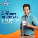 horlicks-lite-450g-energy-for-active-adu-61dSsOz-dEL.jpg