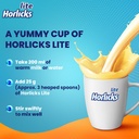 horlicks-lite-450g-energy-for-active-adu-61vgGk8ItlL.jpg