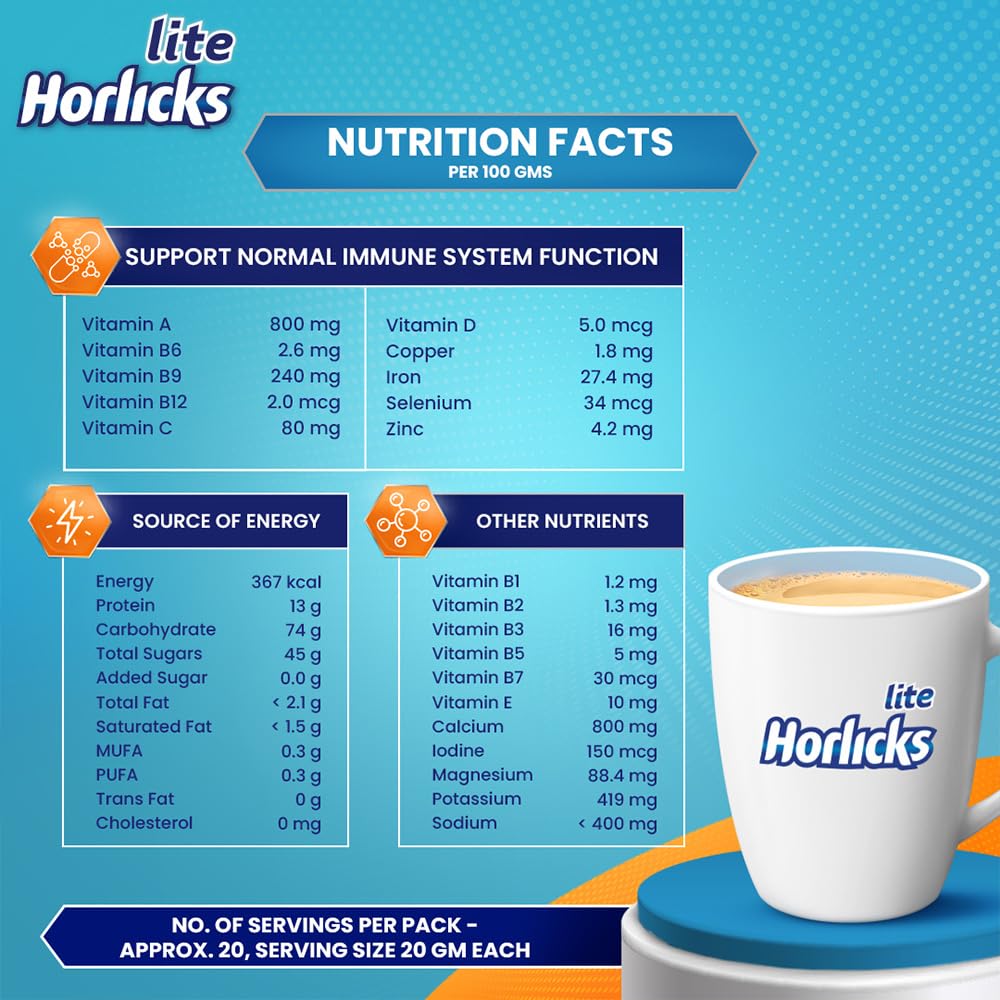horlicks-lite-450g-energy-for-active-adu-61+L4HyzIqL.jpg