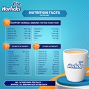 horlicks-lite-450g-energy-for-active-adu-61+L4HyzIqL.jpg