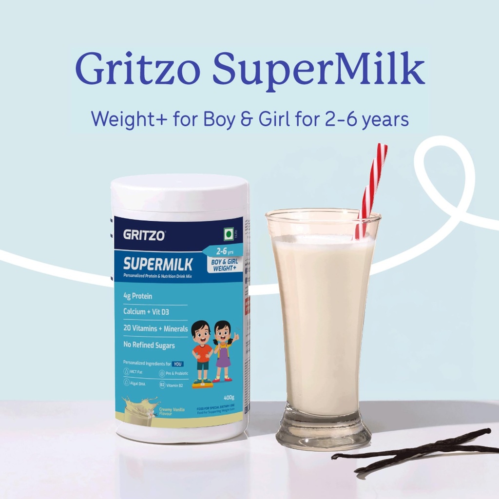 gritzo-supermilk-weight-2-6y-kids-creamy-717oj+xEbML.jpg