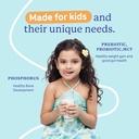gritzo-supermilk-weight-2-6y-kids-creamy-71HwQCVpOEL.jpg
