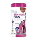horlicks-women-s-plus-chocolate-jar-400--51jyWXwmbJL.jpg