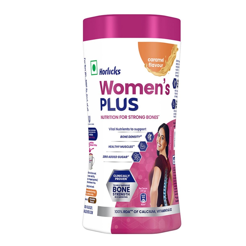 horlicks-women-s-plus-chocolate-jar-400--51egvbC6JDL.jpg