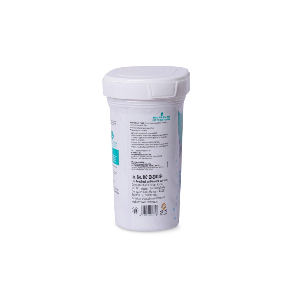prohance-d-diabetic-nutritional-vanilla--61EHNAOW7-L.jpg