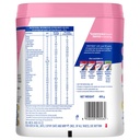 protinex-mother-s-nutritional-mix-chocol-71Nte2MzR-L.jpg