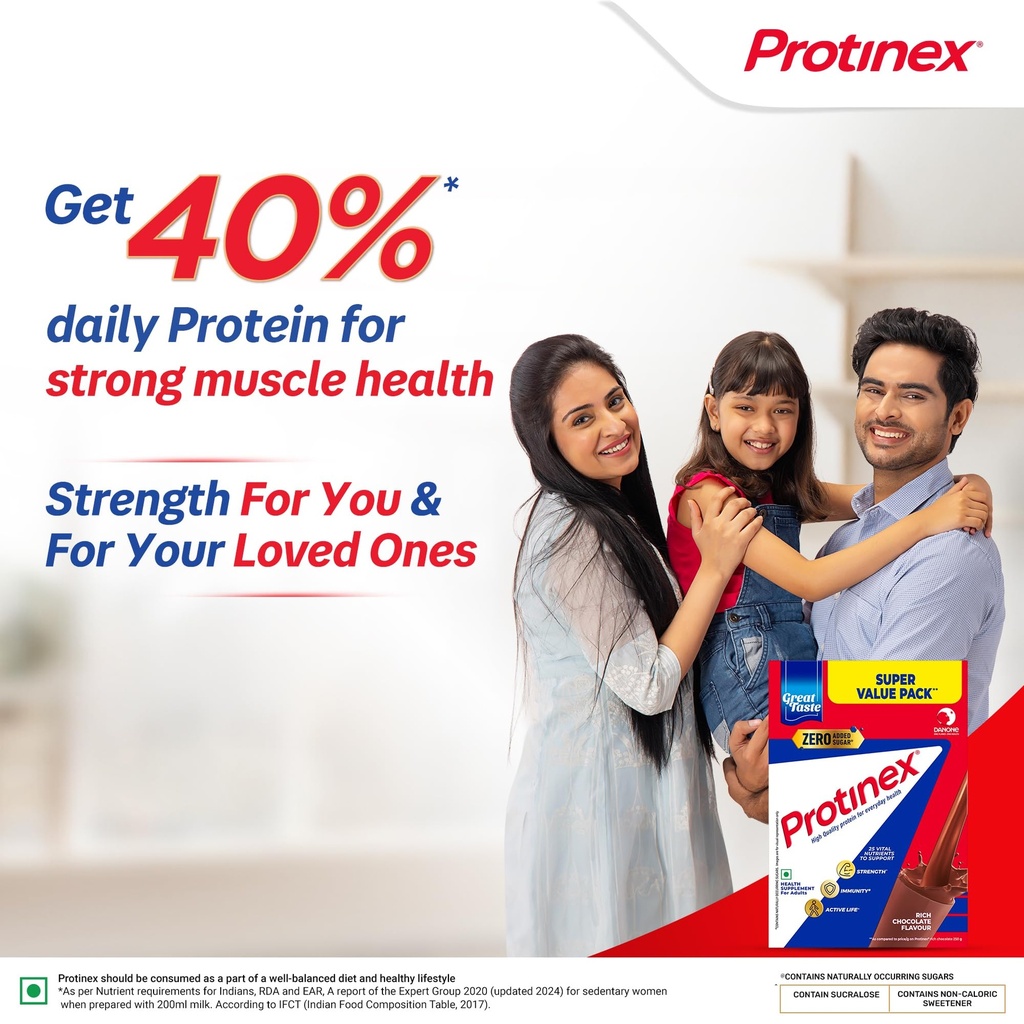 protinex-rich-chocolate-1-kg-get-40-dail-81PL6iSnNOL.jpg