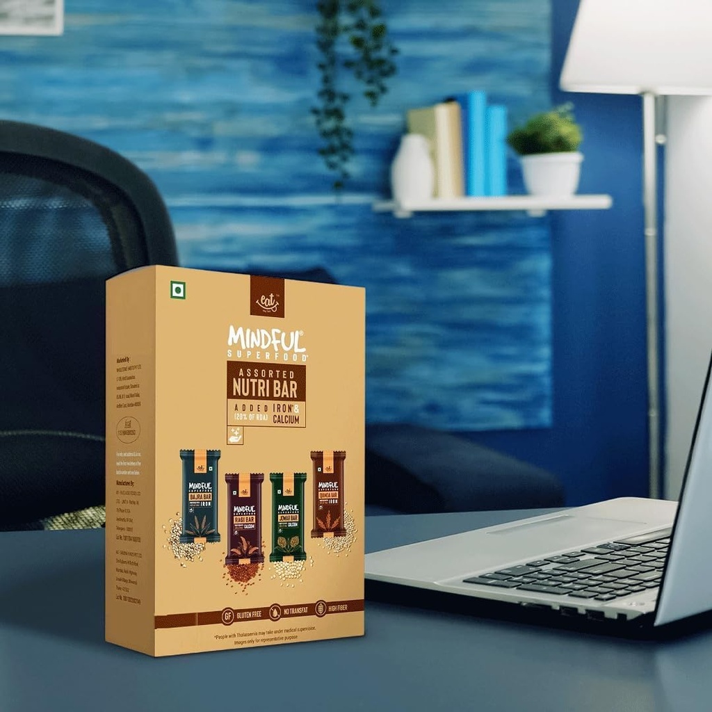 eat-anytime-multigrain-millet-energy-cho-61dwodZaOSL.jpg