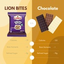 lion-dates-nut-bites-10-pieces-200g-20g--61lmQAKmXaL.jpg