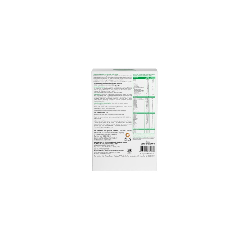 prohance-nutrition-and-food-powder-vanil-51ZdKS54mnL.jpg