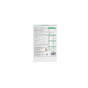 prohance-nutrition-and-food-powder-vanil-51ZdKS54mnL.jpg