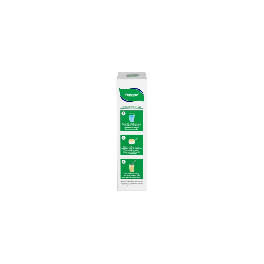 prohance-nutrition-and-food-powder-vanil-41YJlOImGeL.jpg