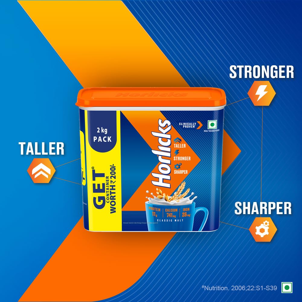 horlicks-nutrition-drink-container-2-kg--61a5-3l1aIL.jpg