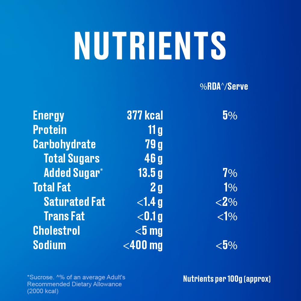 horlicks-nutrition-drink-container-2-kg--61tqYNidQWL.jpg