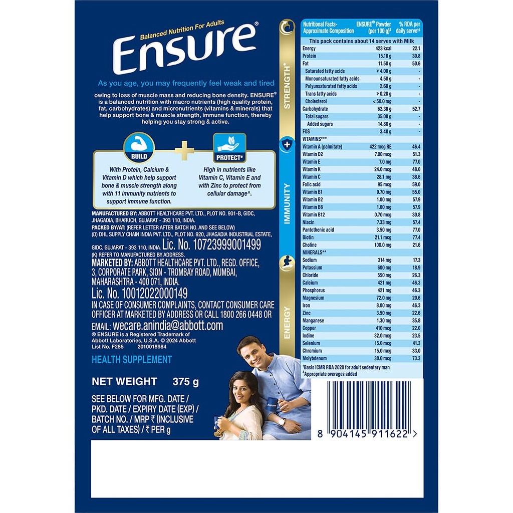 ensure-no-1-nutritional-supplement-drink-71erxq-m3rL.jpg