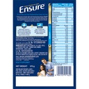ensure-no-1-nutritional-supplement-drink-71erxq-m3rL.jpg