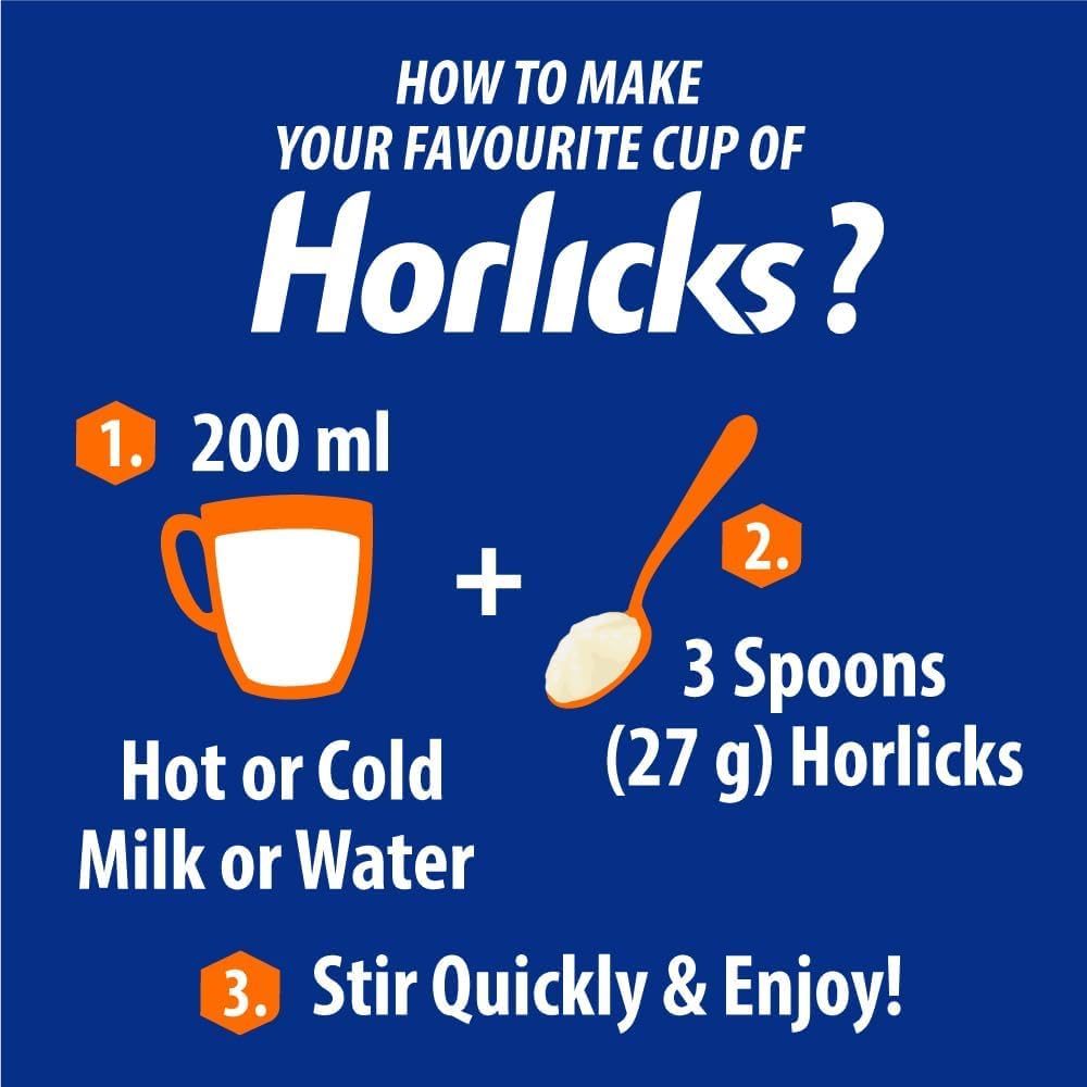 horlicks-nutrition-drink-jar-1-kg-classi-61BEPej8snL.jpg