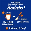 horlicks-nutrition-drink-jar-1-kg-classi-61BEPej8snL.jpg