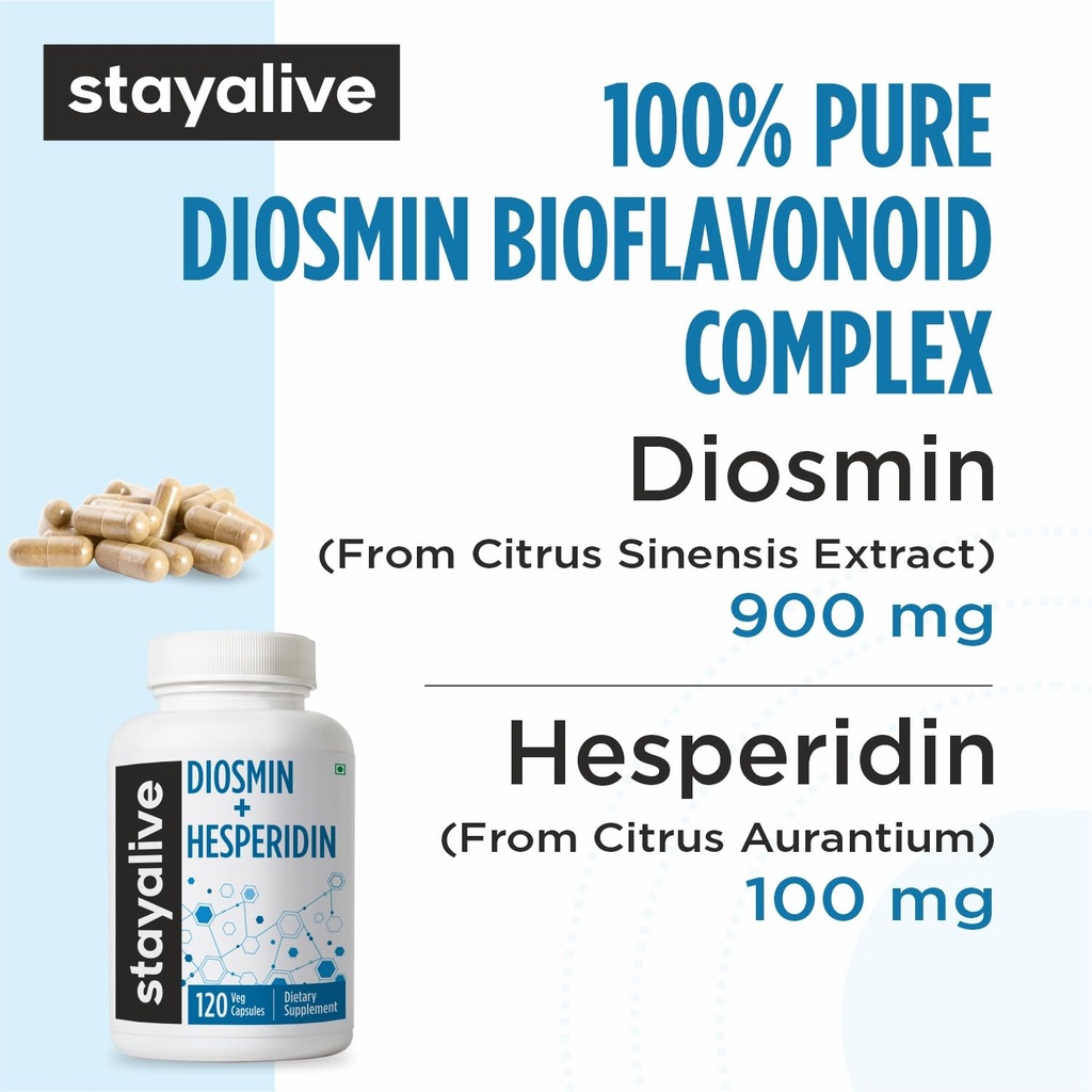 stay-alive-diosmin-hesperidin-1000mg-com-71QIAbYymBL.jpg