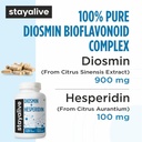 stay-alive-diosmin-hesperidin-1000mg-com-71QIAbYymBL.jpg