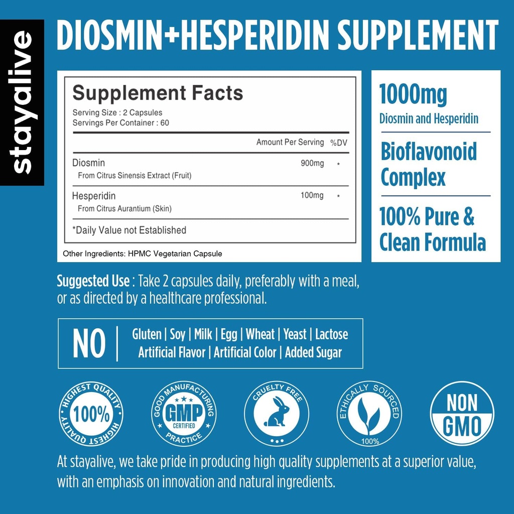 stay-alive-diosmin-hesperidin-1000mg-com-71VZ1E1anjL.jpg