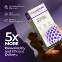 cellular-prime-liposomal-melatonin-10mg--81eMyeB4yTL.jpg