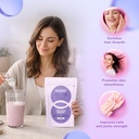 classic-unflavoured-collagen-powder-500g-71aTOVdIMsL.jpg