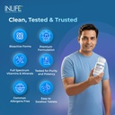 inlife-multivitamin-minerals-supplement--81ZtdMeC2fL.jpg