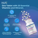 inlife-multivitamin-minerals-supplement--81FNgHdPDUL.jpg