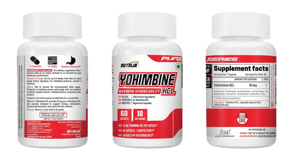 nutrija-yohimbine-hcl-10mg-single-ingred-71DtULJHFnL.jpg