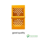 yuvcon-manual-peanut-shelling-machine-sh-61et1-oTaHL.jpg