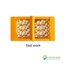 yuvcon-manual-peanut-shelling-machine-sh-71vDoxxkU4L.jpg