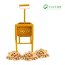 yuvcon-manual-peanut-shelling-machine-sh-71rY7fqAvkL.jpg